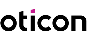 Oticon