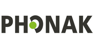 Phonak