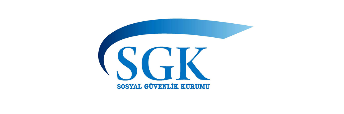İşitme Cihazlarında SGK Ödemesi