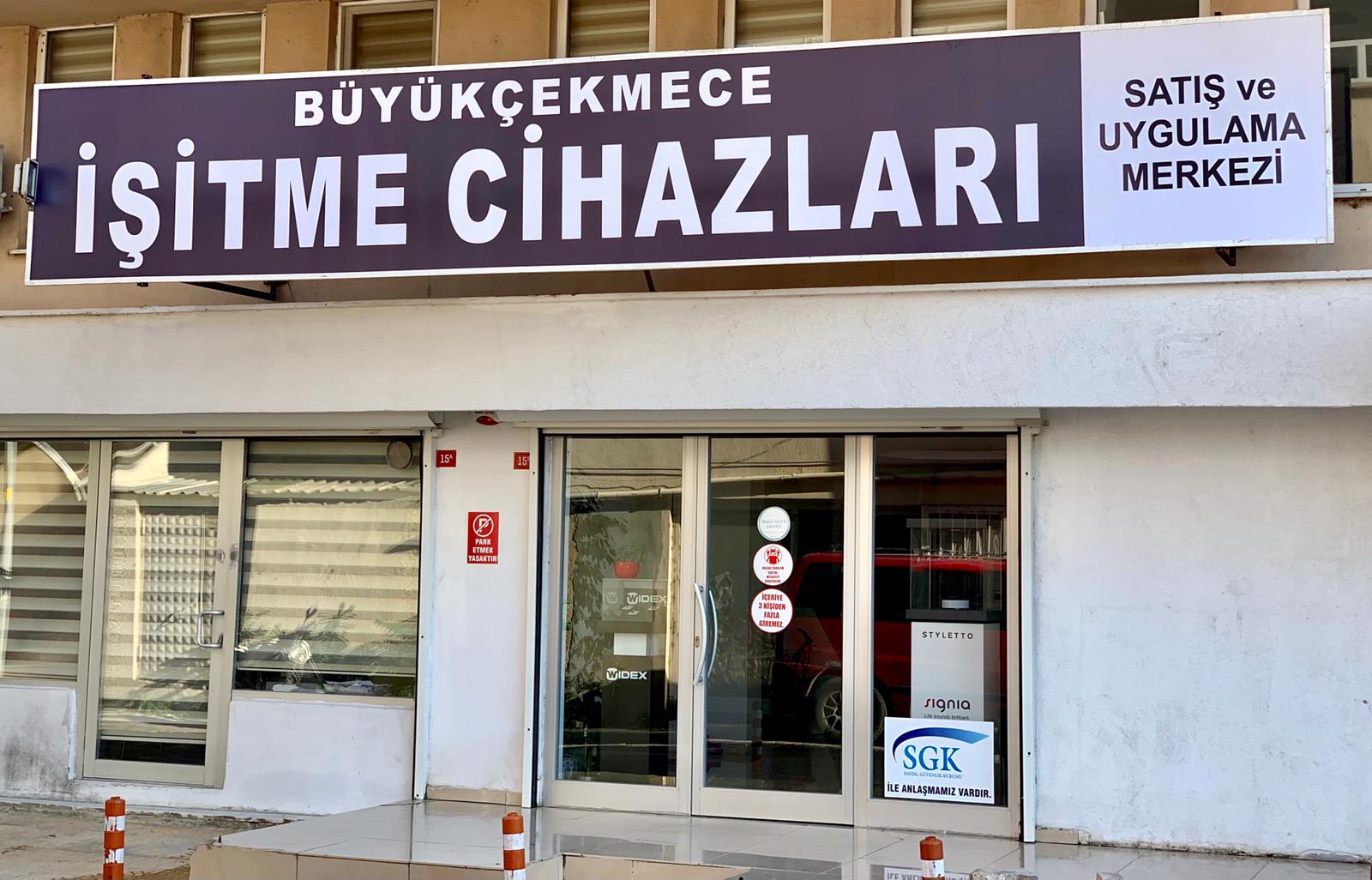 Hakkımızda